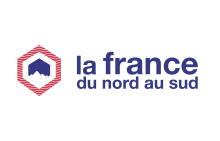 LaFranceDuNordAuSud